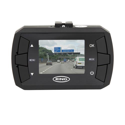 Ring HD 1.5" MINI DASH CAMERA RBGDC15 - DC15 rear.jpg